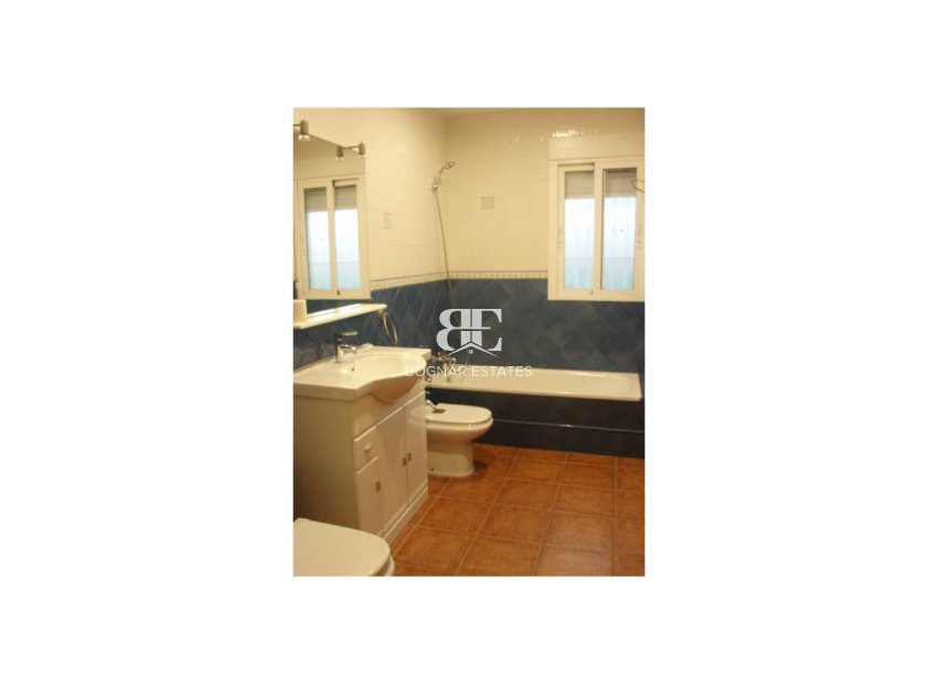 Herverkoop - Villa -
Los Alcazares - Bahia Bella