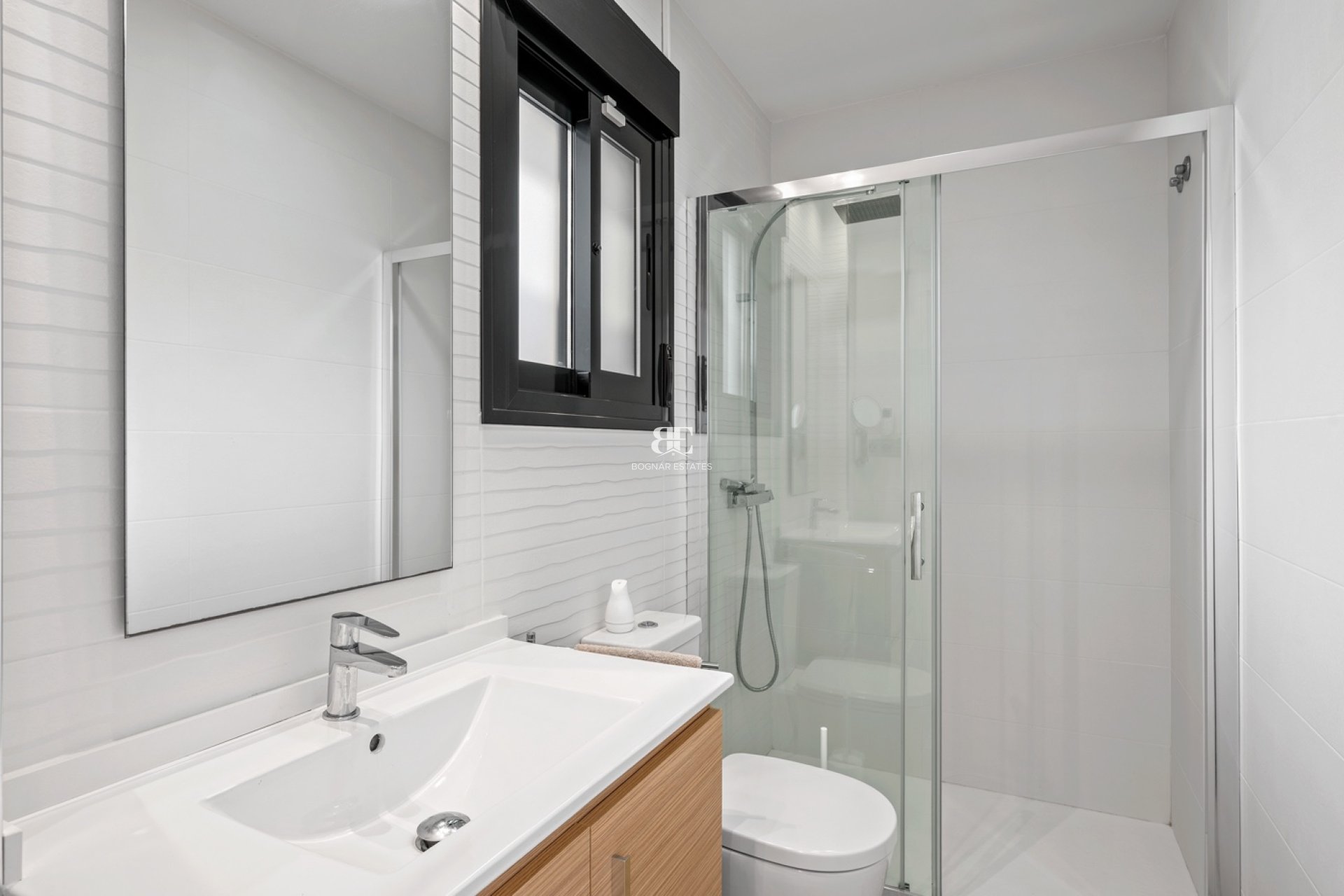 Herverkoop - Villa -
Los Alcazares - Euroroda