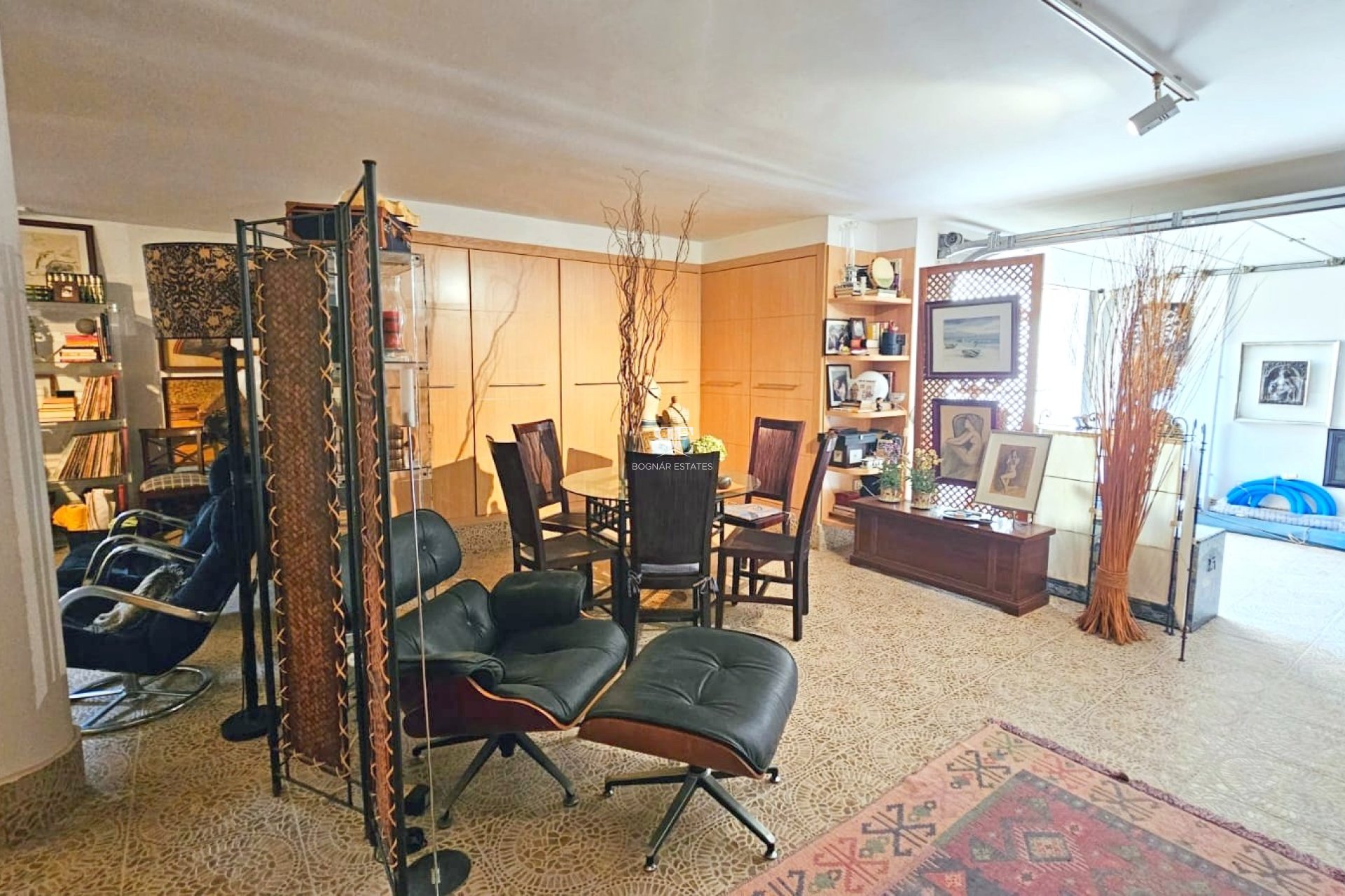 Herverkoop - Villa -
Los Alcazares - Lomas del Rame