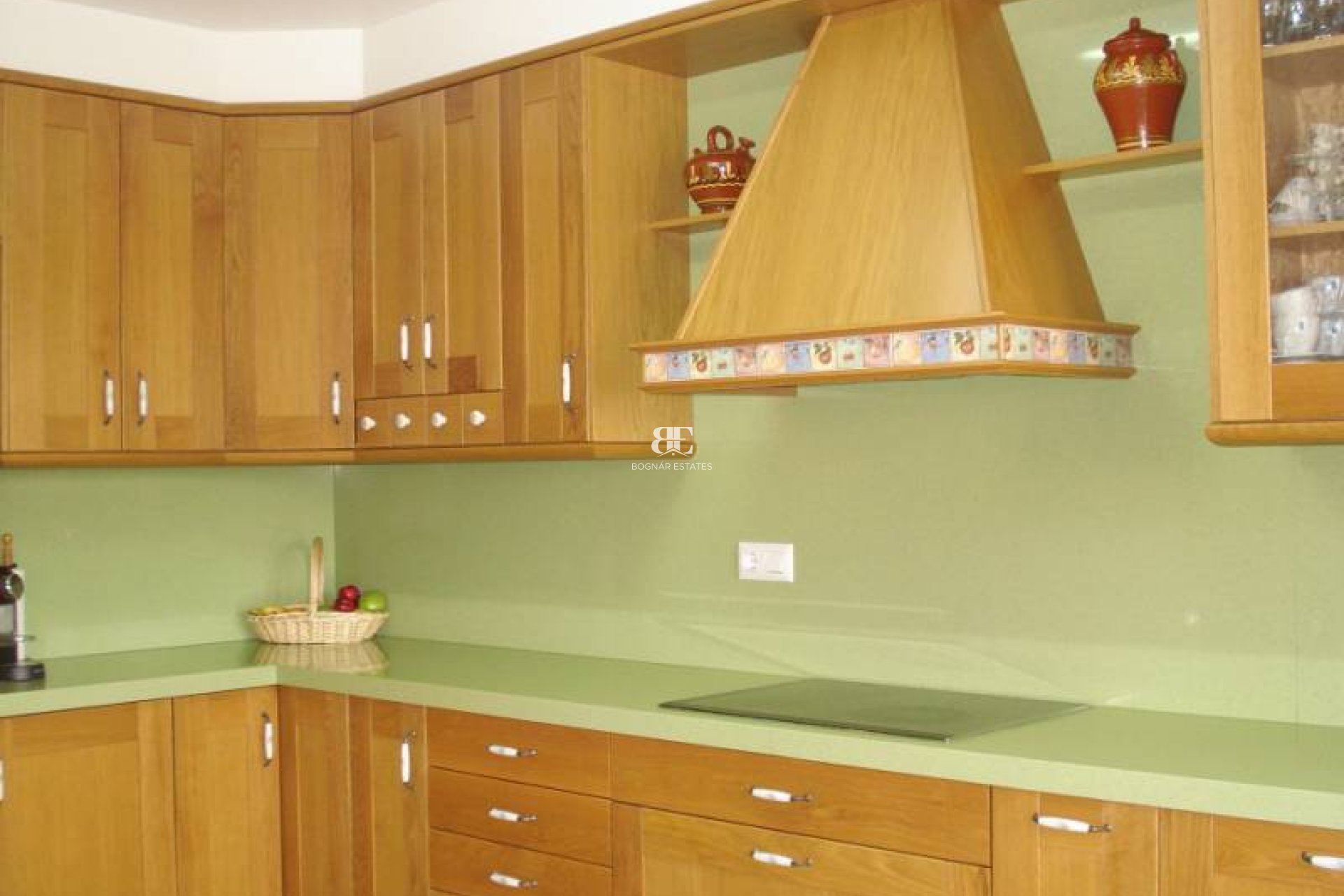 Herverkoop - Villa -
Los Alcazares - Lomas del Rame