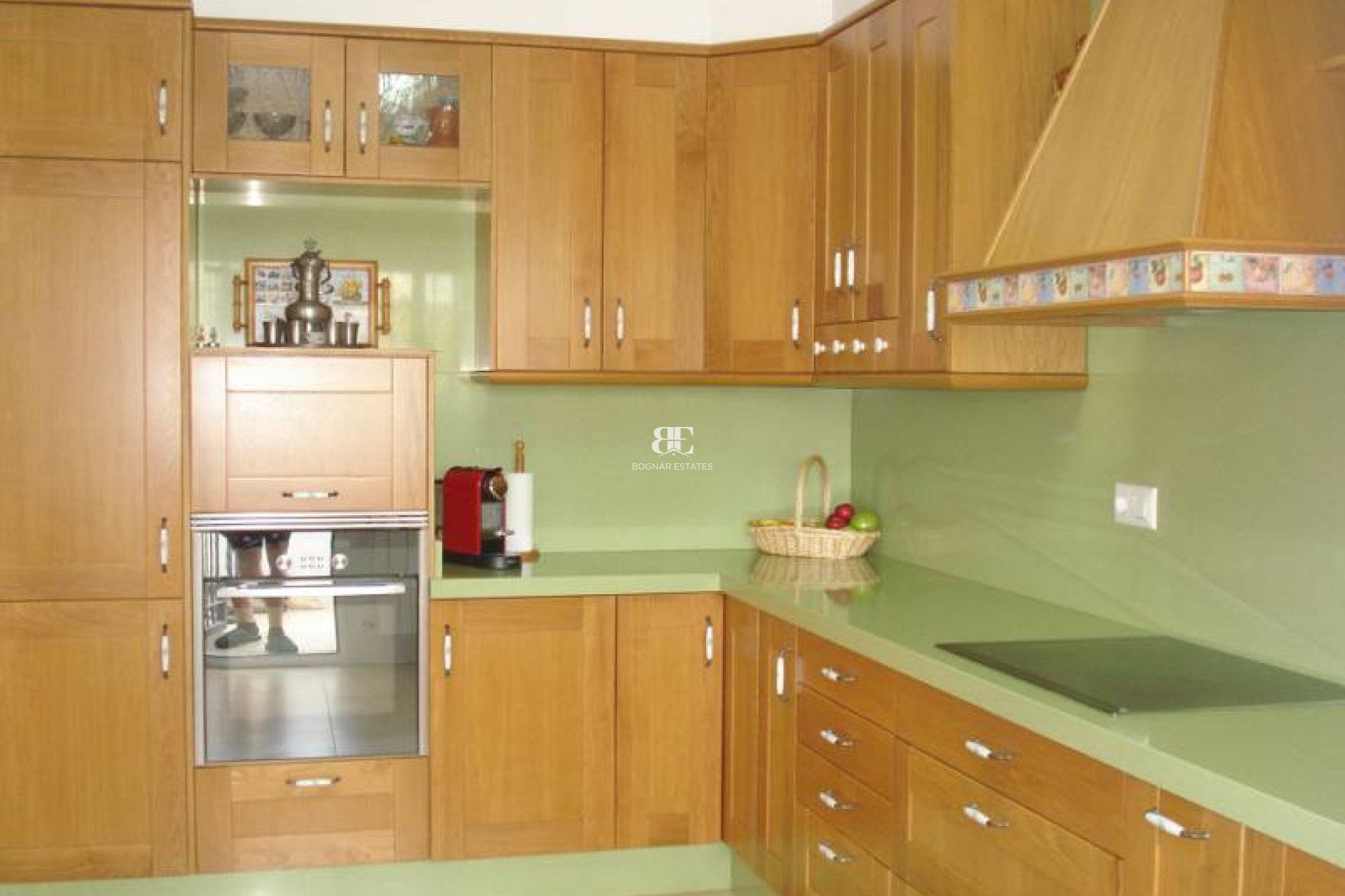 Herverkoop - Villa -
Los Alcazares - Lomas del Rame