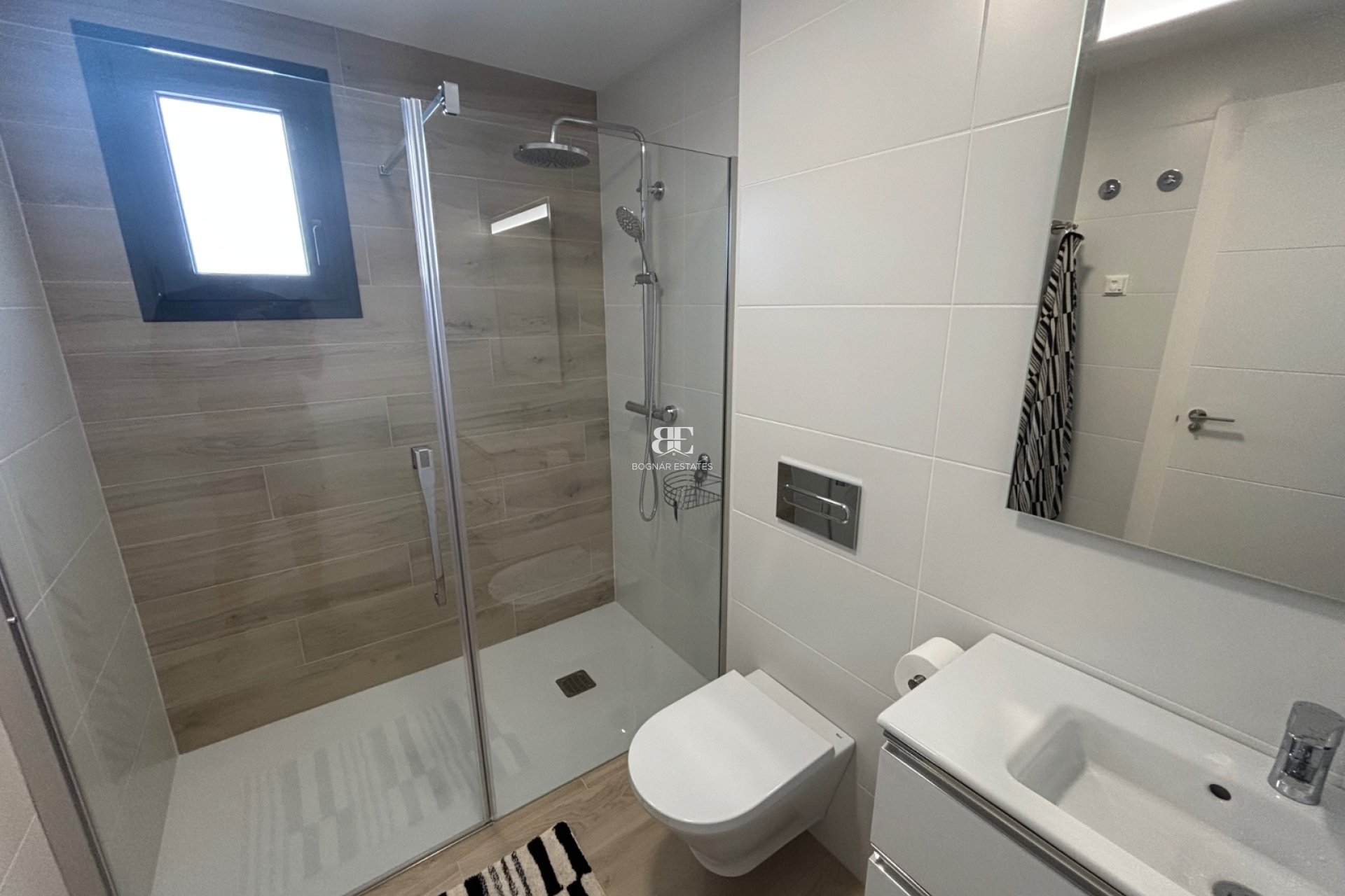 Herverkoop - Villa -
Los Alcazares - Roda Golf Resort