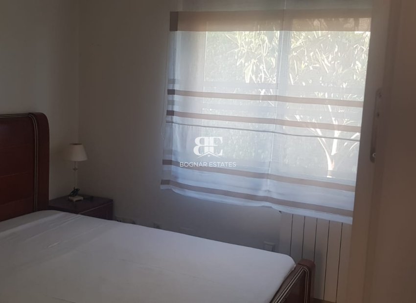 Herverkoop - Villa -
Los Alcazares - Roda
