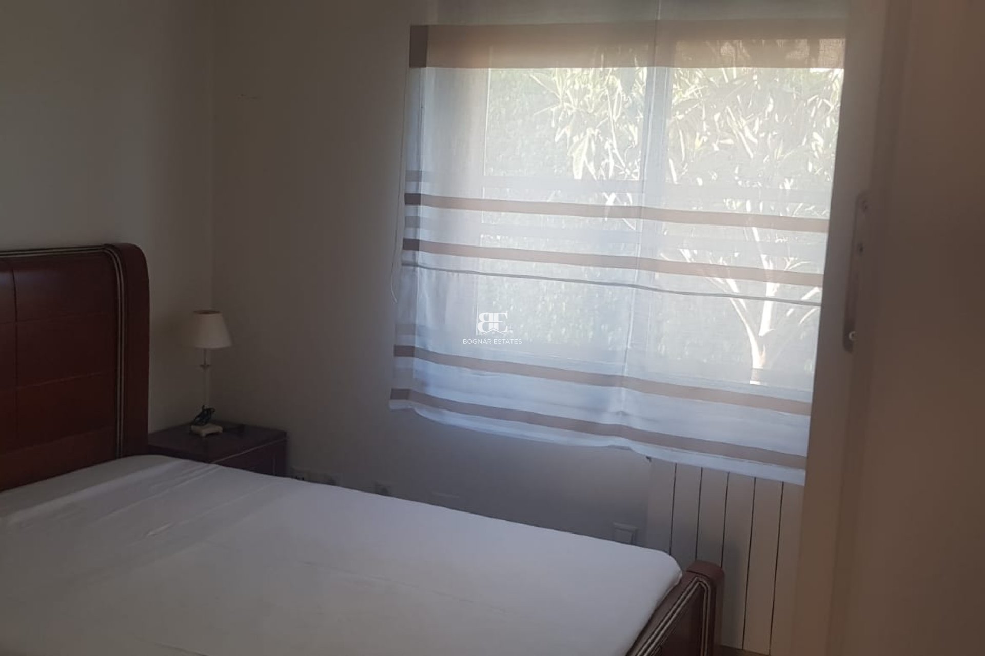 Herverkoop - Villa -
Los Alcazares - Roda
