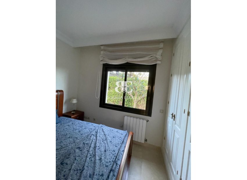 Herverkoop - Villa -
Los Alcazares - Roda