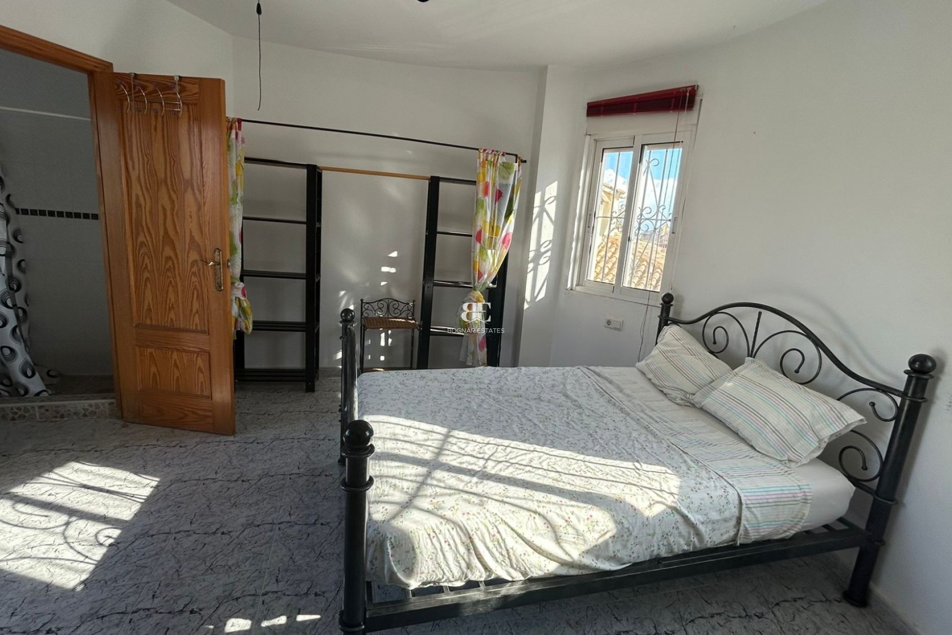 Herverkoop - Villa -
Los Alcazares - Santa Rosalia