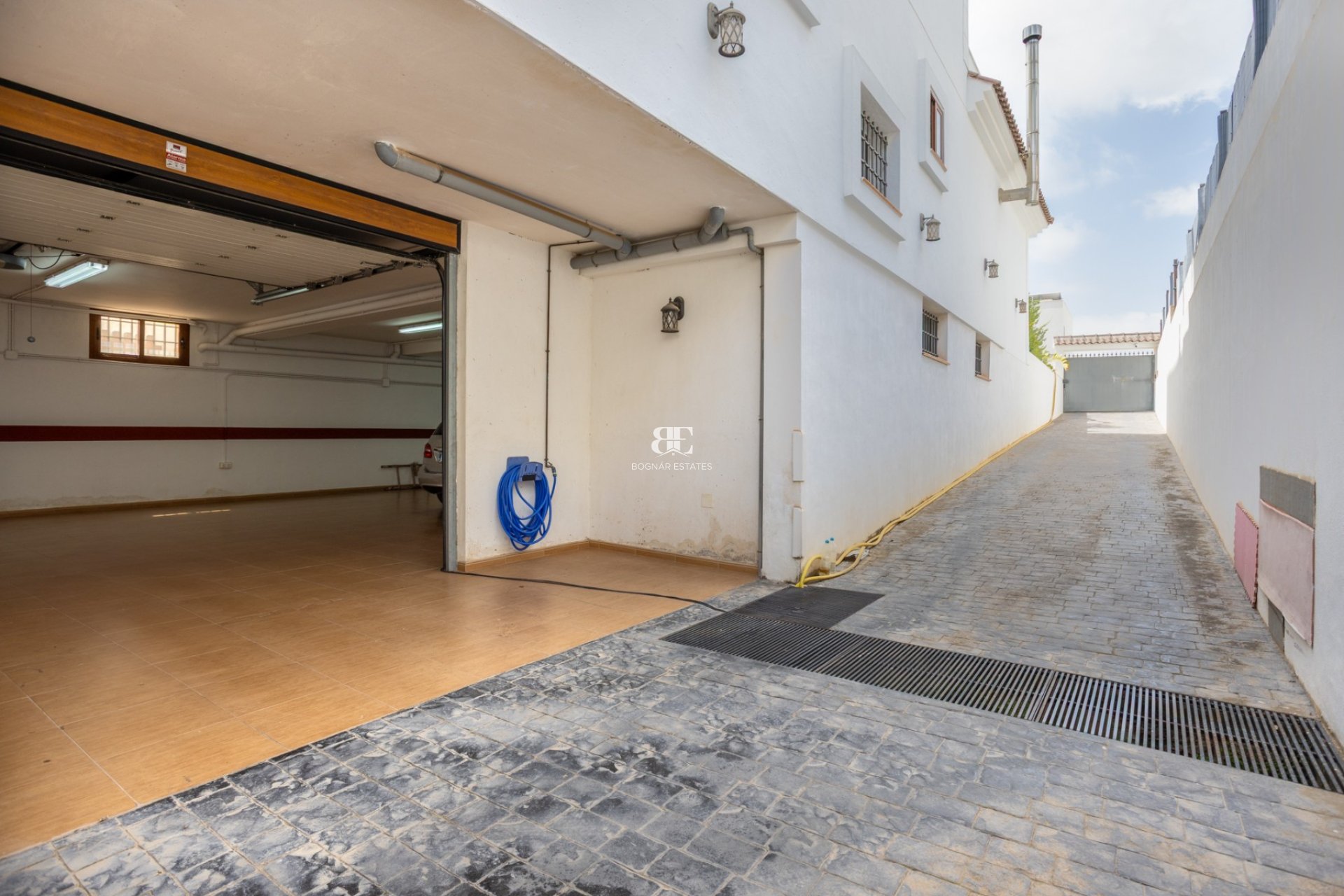 Herverkoop - Villa -
Los Montesinos - La Herrada