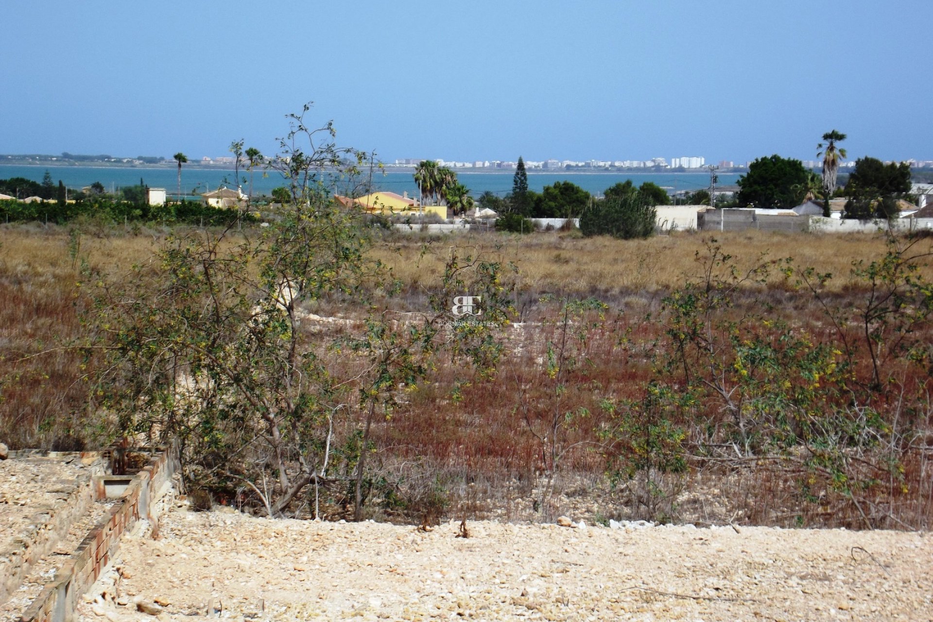 Herverkoop - Villa -
Los Montesinos - La Herrada
