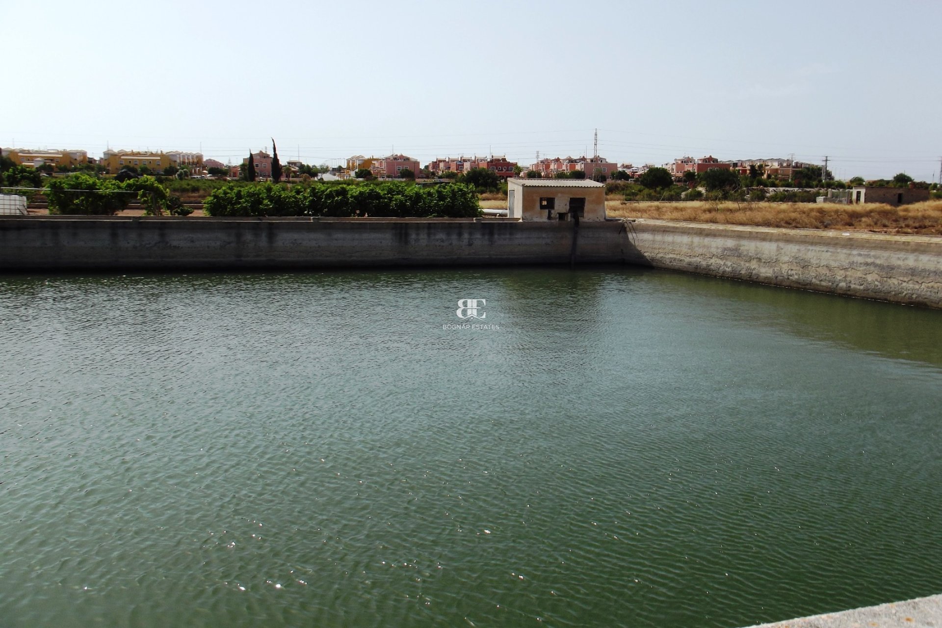 Herverkoop - Villa -
Los Montesinos - La Herrada