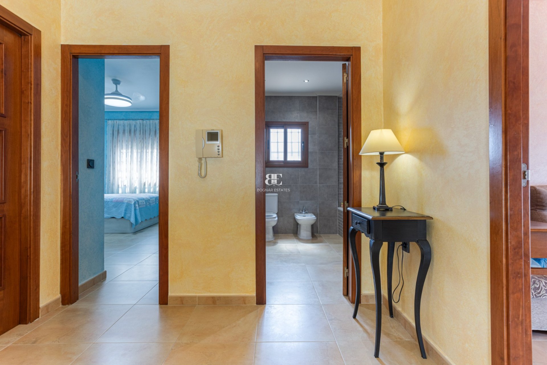 Herverkoop - Villa -
Los Montesinos - La Herrada