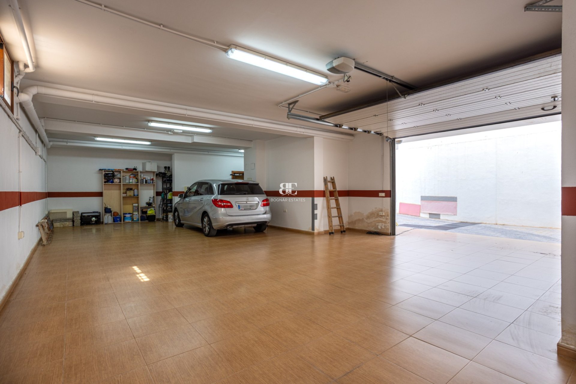 Herverkoop - Villa -
Los Montesinos - La Herrada