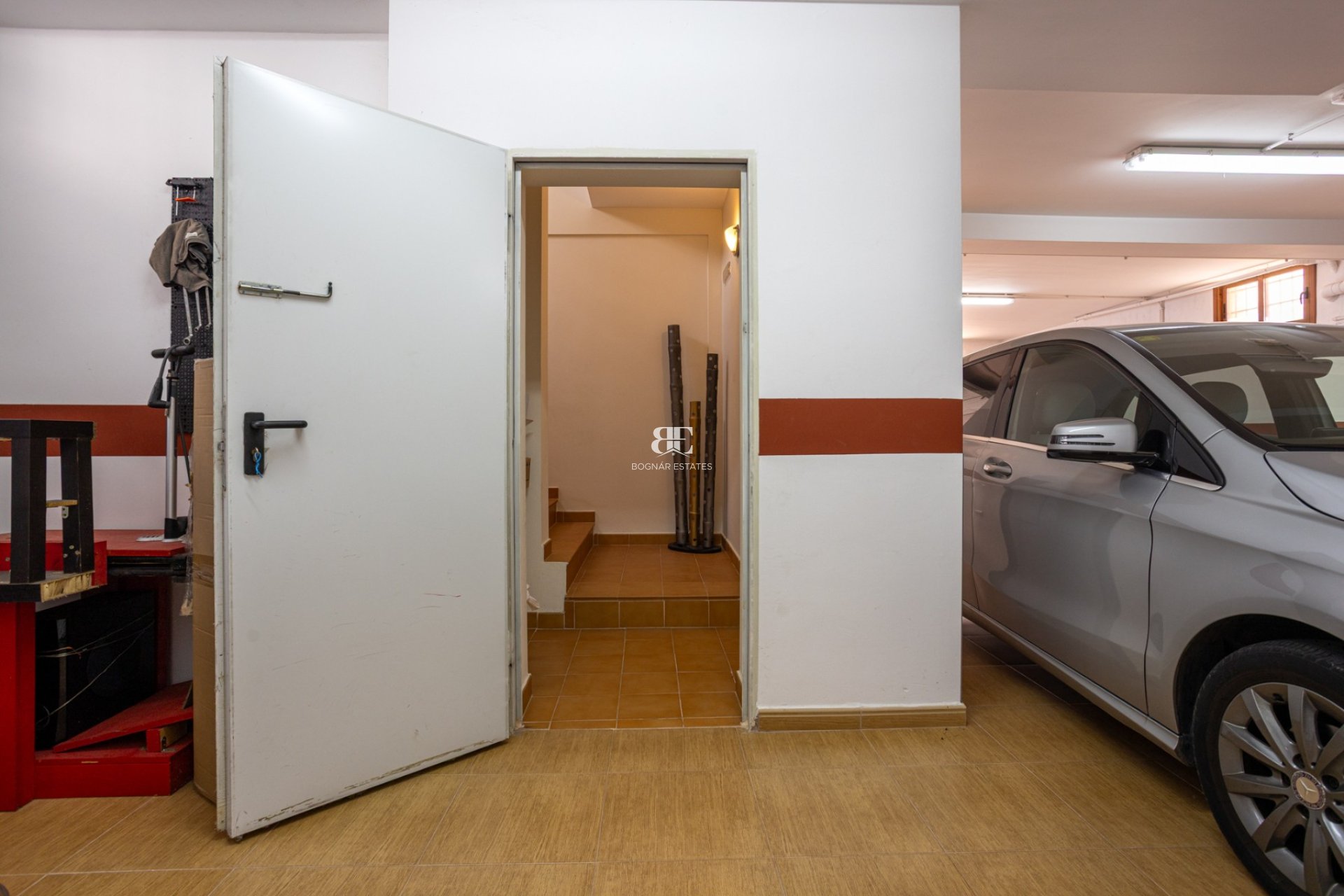 Herverkoop - Villa -
Los Montesinos - La Herrada