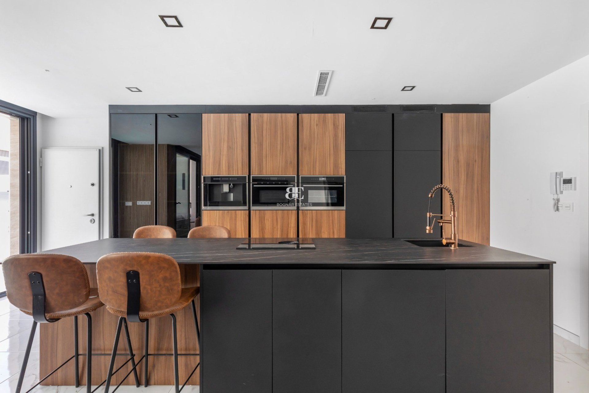 Herverkoop - Villa -
Los Montesinos - La Herrada