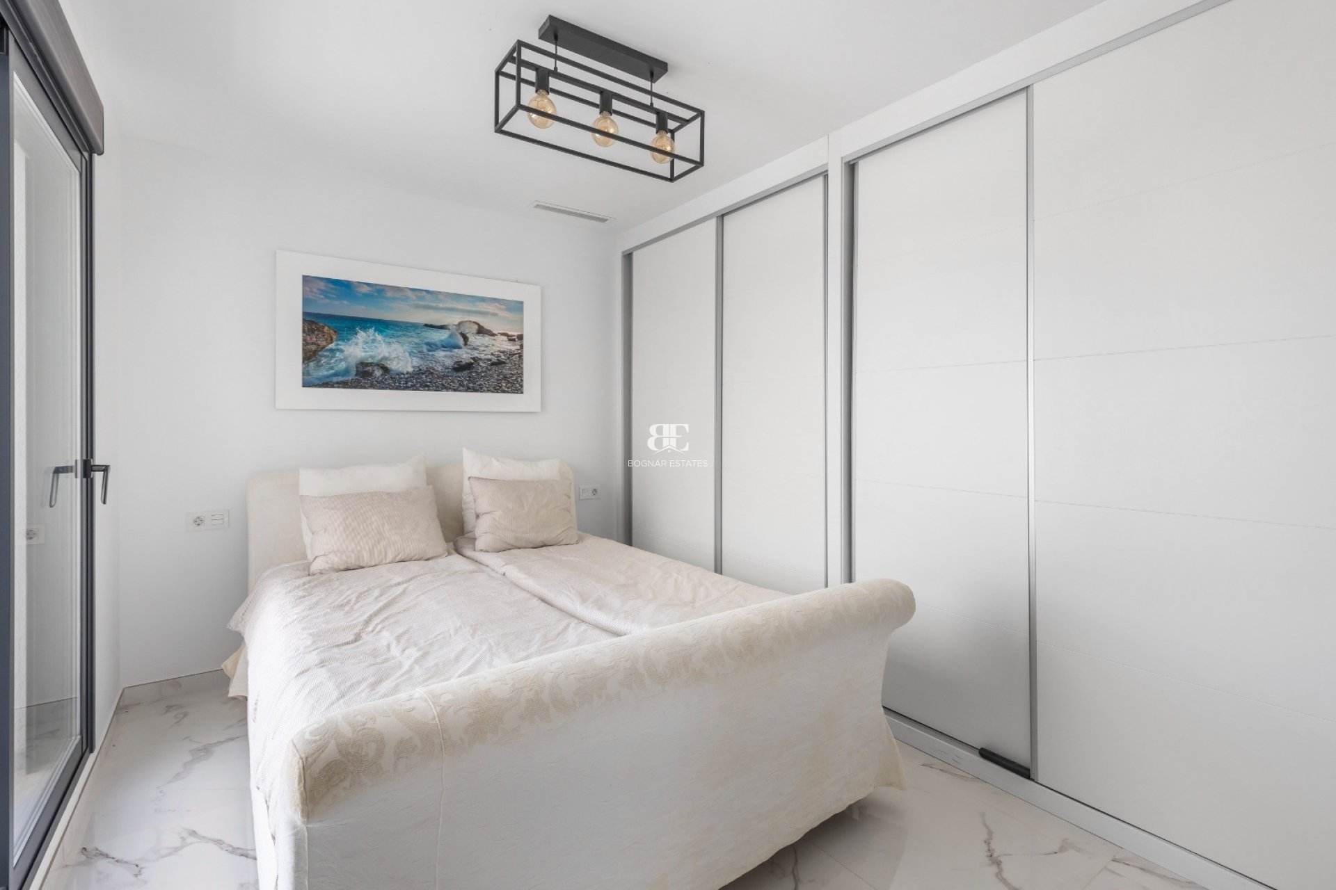 Herverkoop - Villa -
Los Montesinos - La Herrada