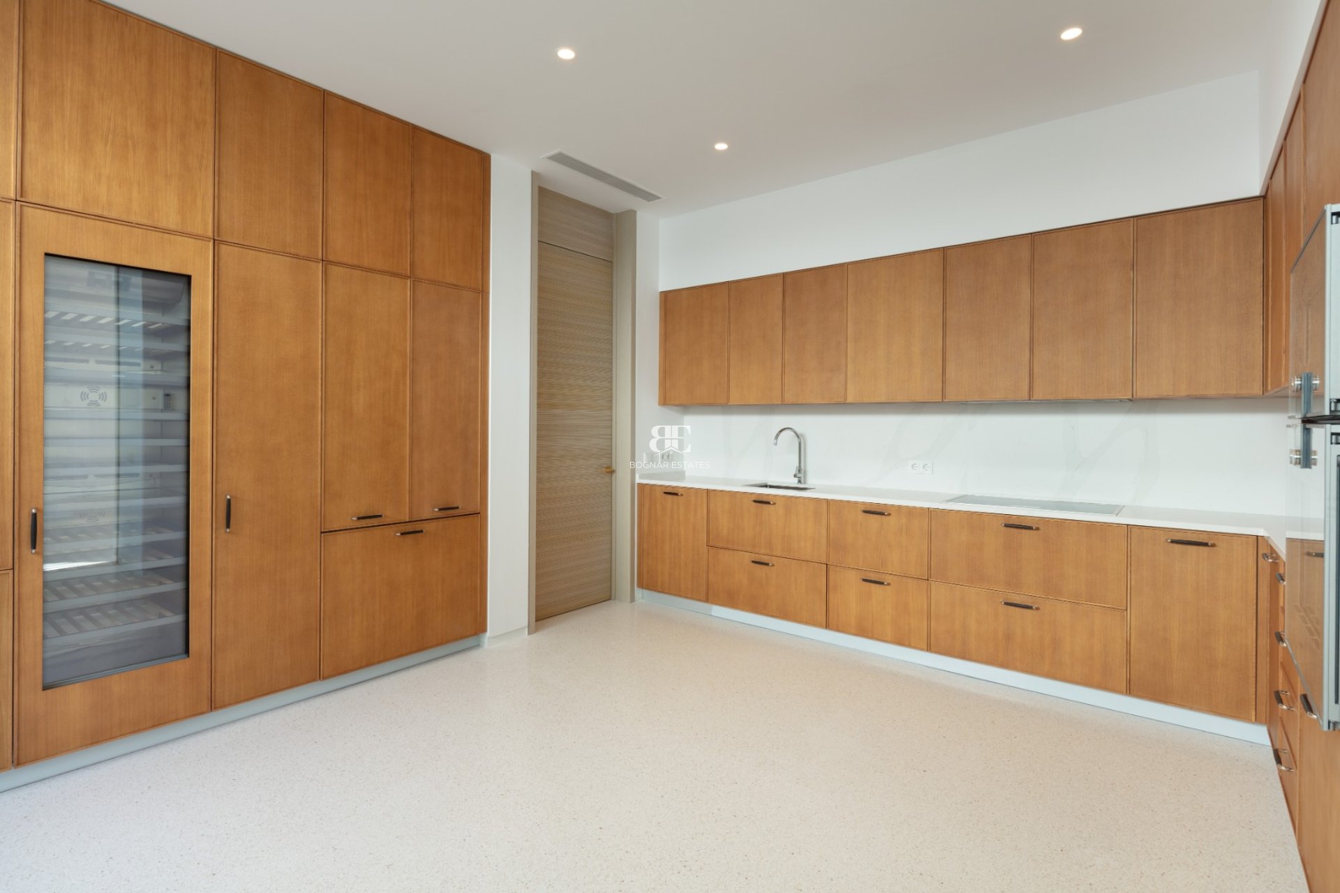 Herverkoop - Villa -
Malaga - Casares