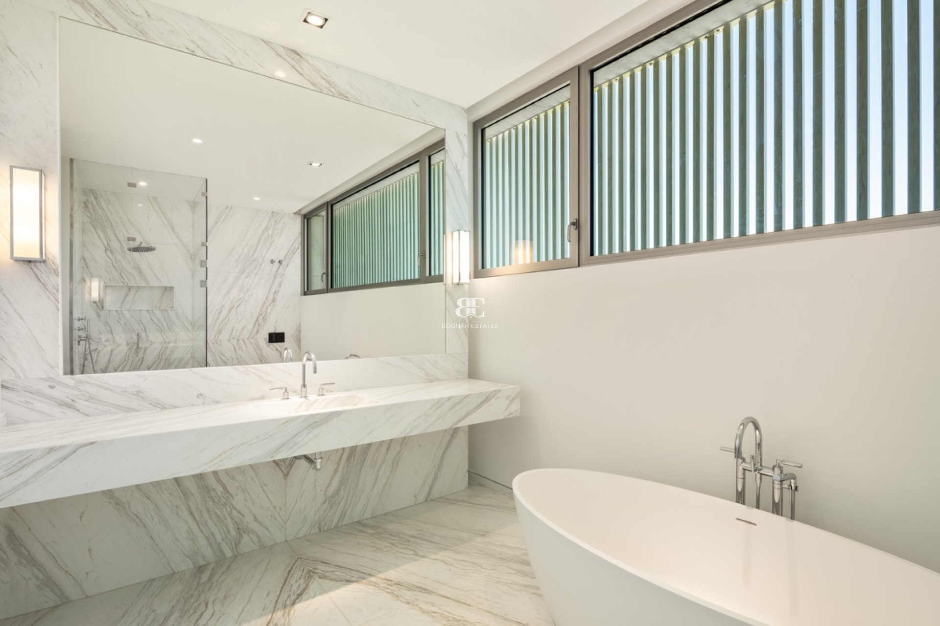 Herverkoop - Villa -
Malaga - Casares