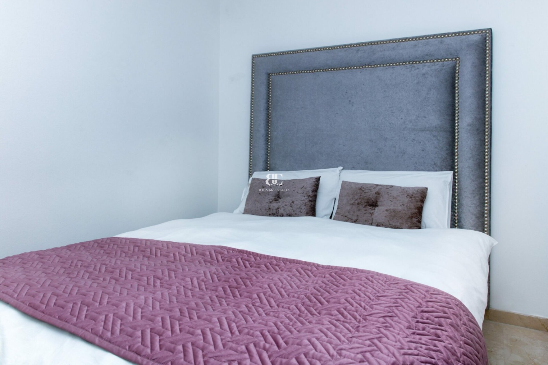 Herverkoop - Villa -
Marbella - Elviria