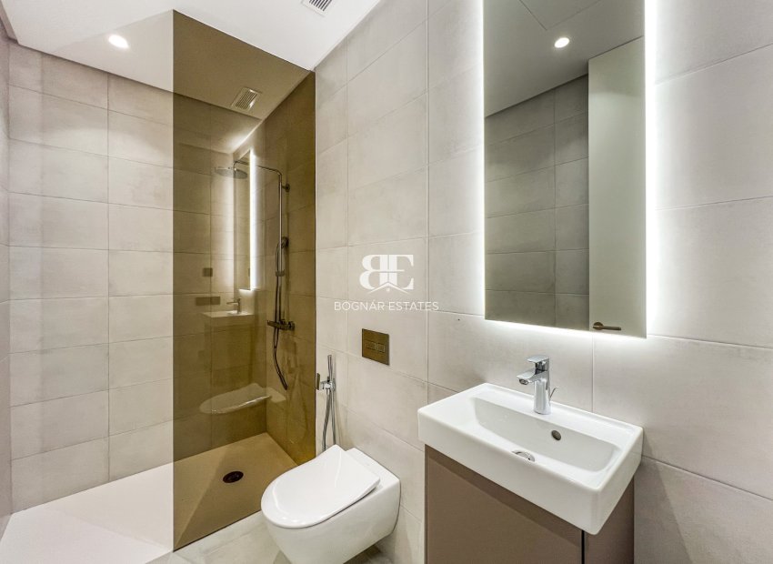 Herverkoop - Villa -
Marbella - Golden Mile