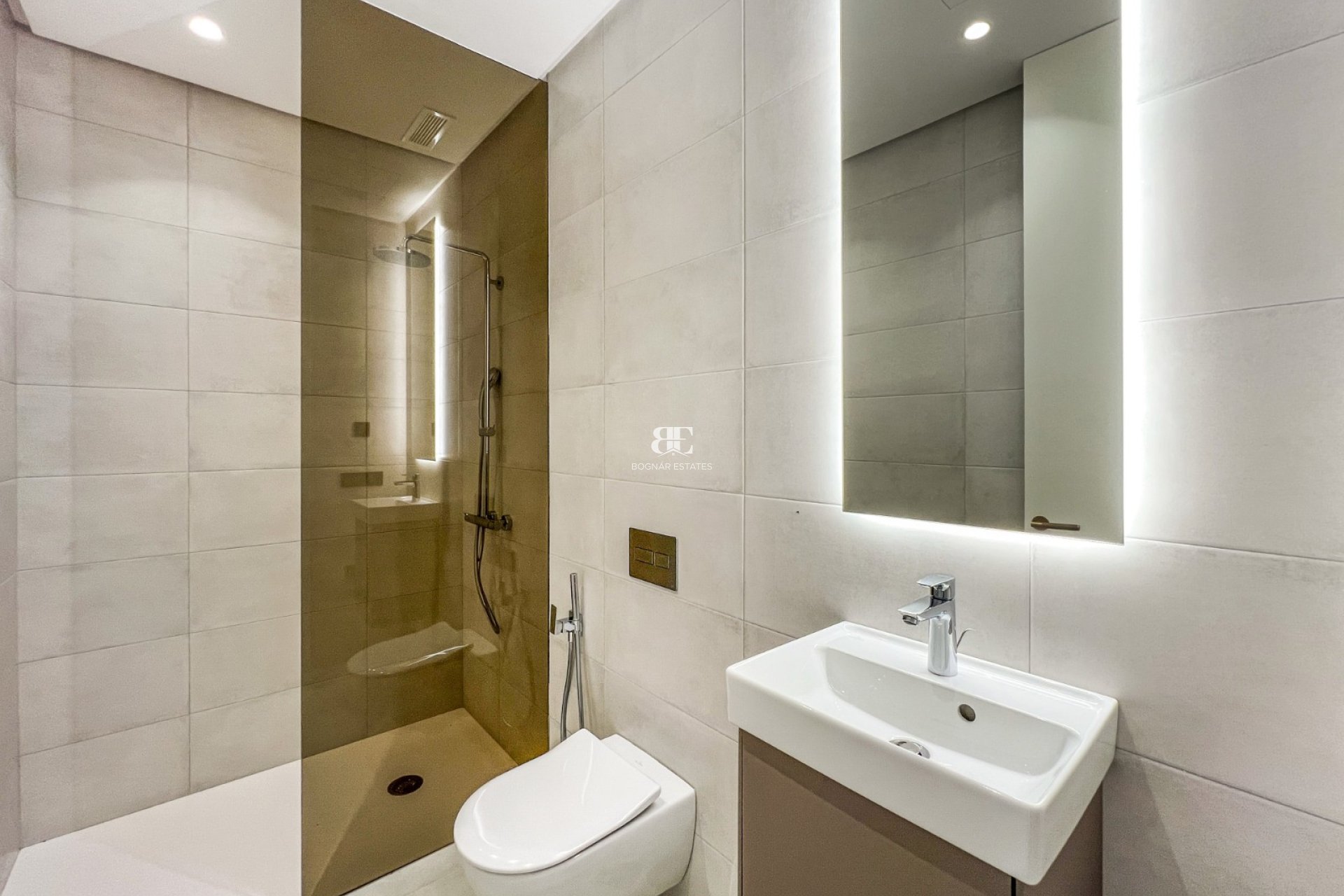 Herverkoop - Villa -
Marbella - Golden Mile