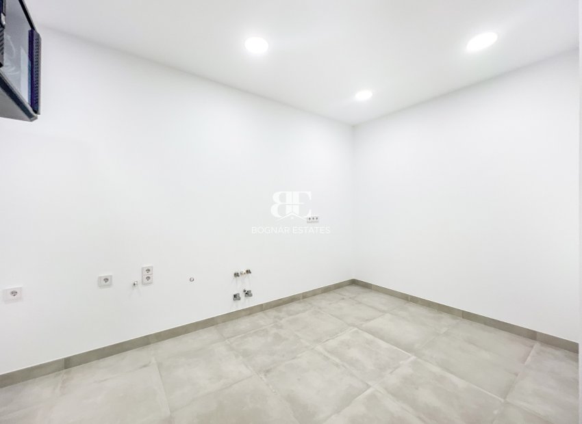 Herverkoop - Villa -
Marbella - Golden Mile