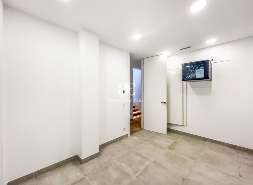 Herverkoop - Villa -
Marbella - Golden Mile