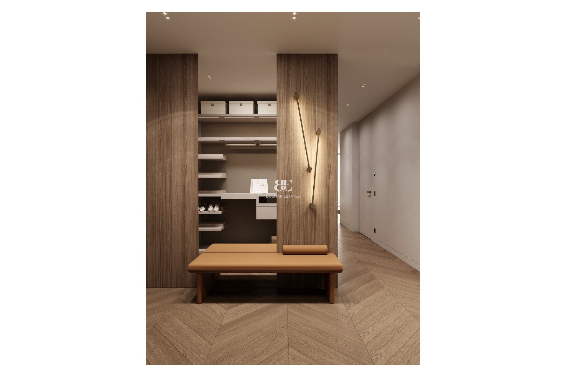 Herverkoop - Villa -
Marbella - Golden Mile