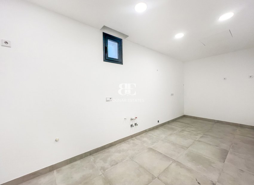 Herverkoop - Villa -
Marbella - Golden Mile