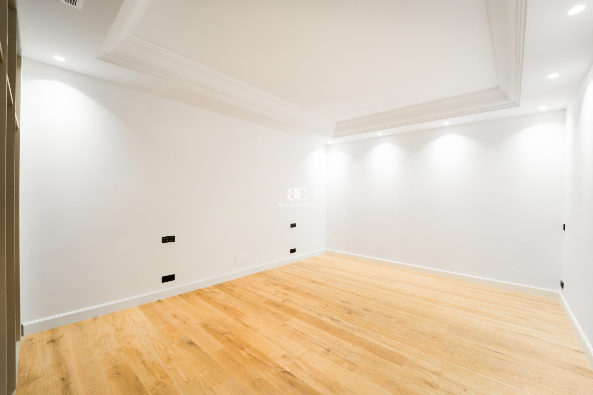 Herverkoop - Villa -
Marbella - Golden Mile