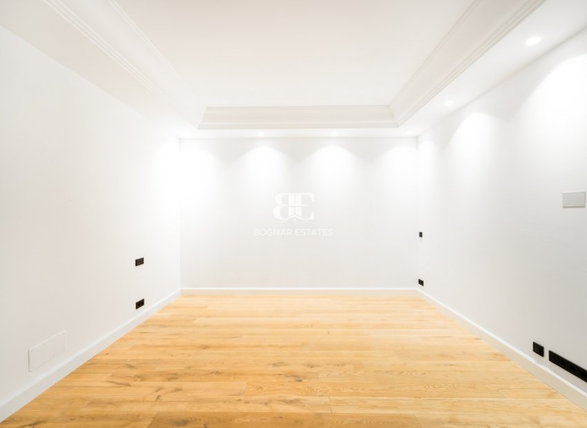 Herverkoop - Villa -
Marbella - Golden Mile