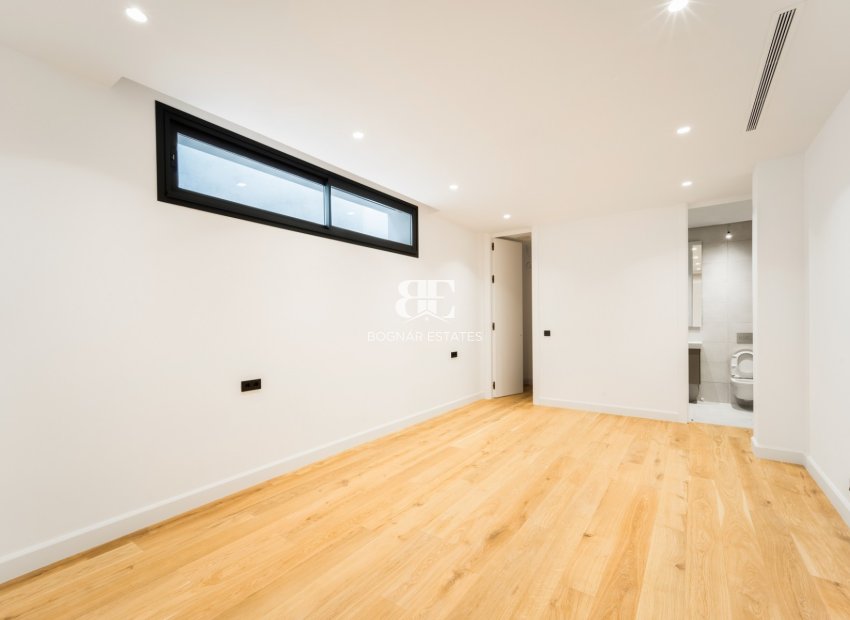 Herverkoop - Villa -
Marbella - Golden Mile