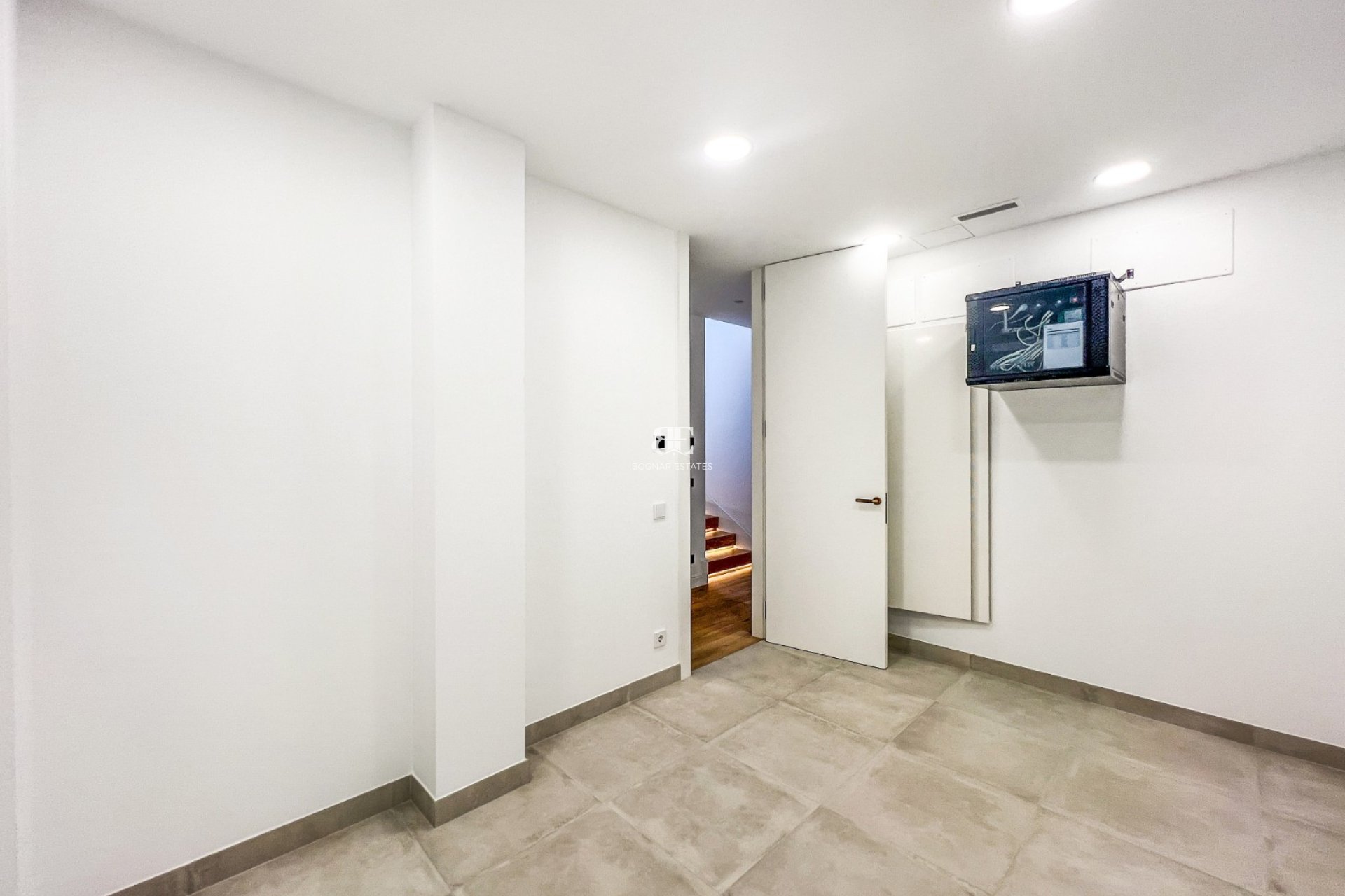 Herverkoop - Villa -
Marbella - Golden Mile