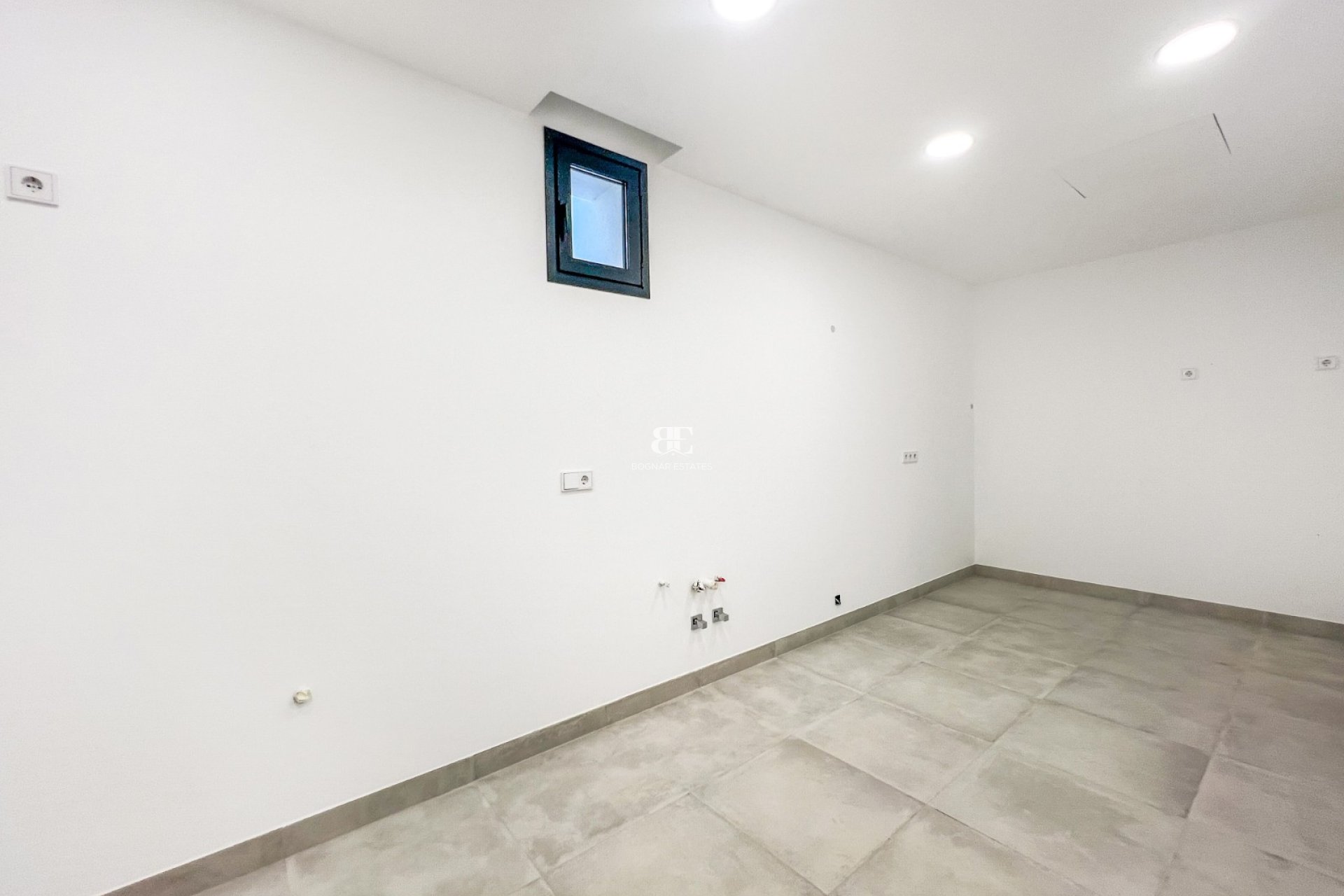 Herverkoop - Villa -
Marbella - Golden Mile