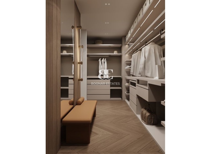 Herverkoop - Villa -
Marbella - Golden Mile
