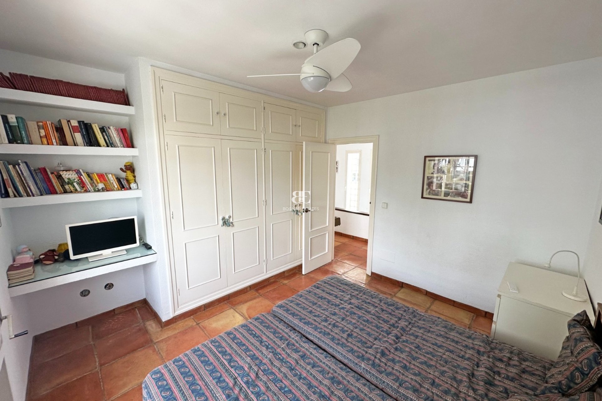 Herverkoop - Villa -
Marbella - Las Chapas