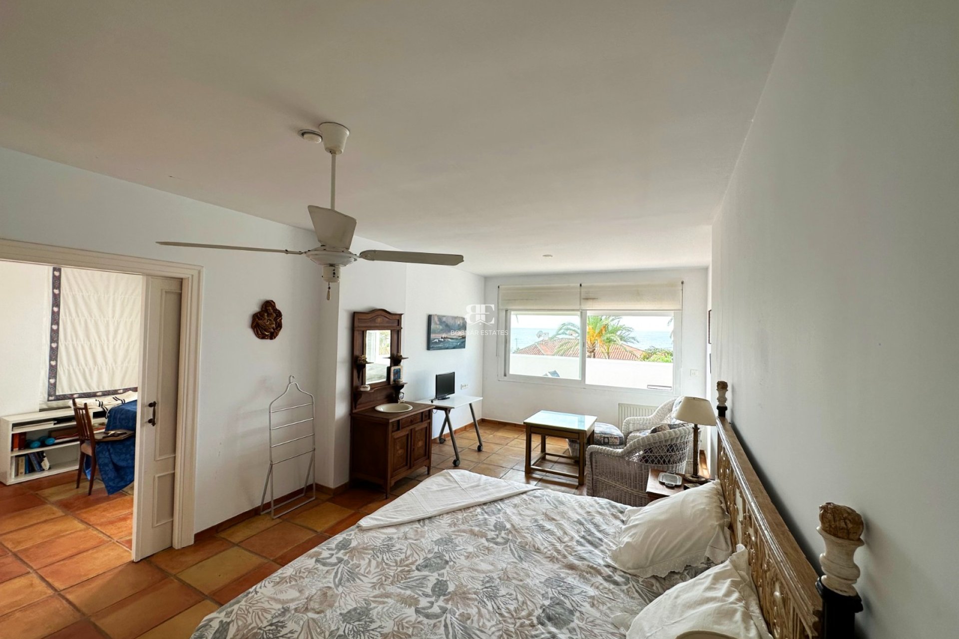 Herverkoop - Villa -
Marbella - Las Chapas