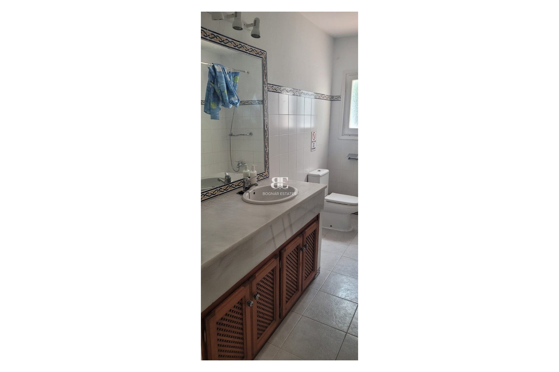 Herverkoop - Villa -
Marbella - Las Chapas