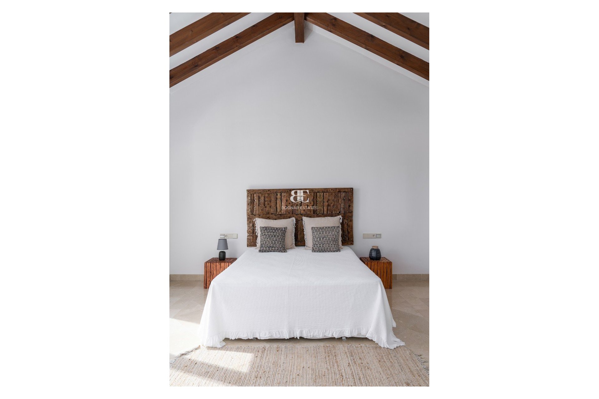 Herverkoop - Villa -
Marbella - Los Monteros