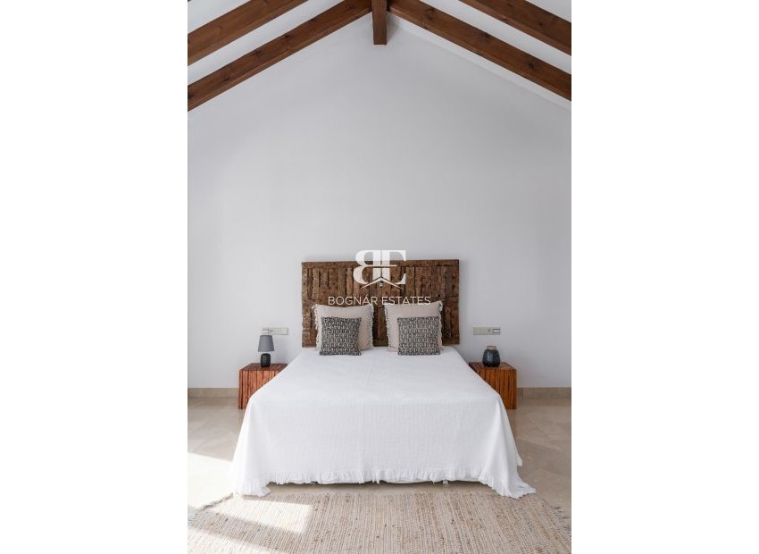 Herverkoop - Villa -
Marbella - Los Monteros