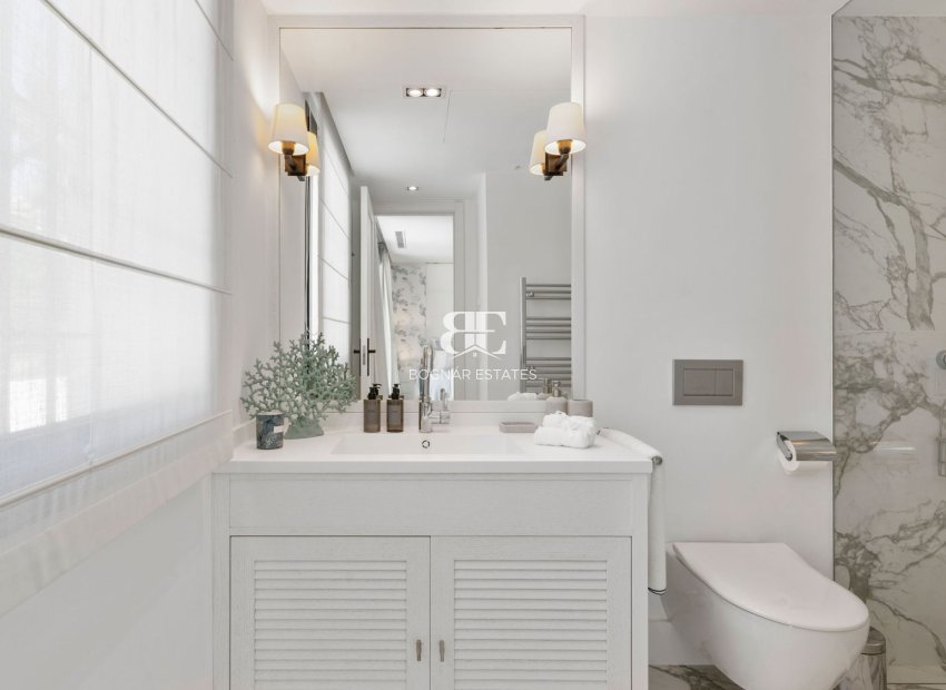 Herverkoop - Villa -
Marbella - Los Naranjos de Marbella