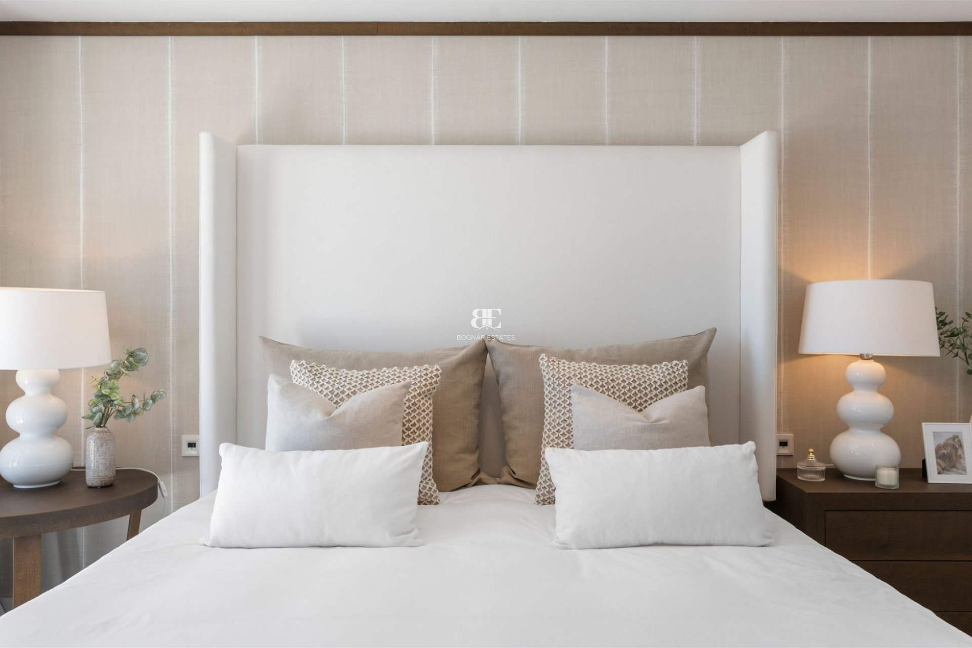 Herverkoop - Villa -
Marbella - Los Naranjos de Marbella