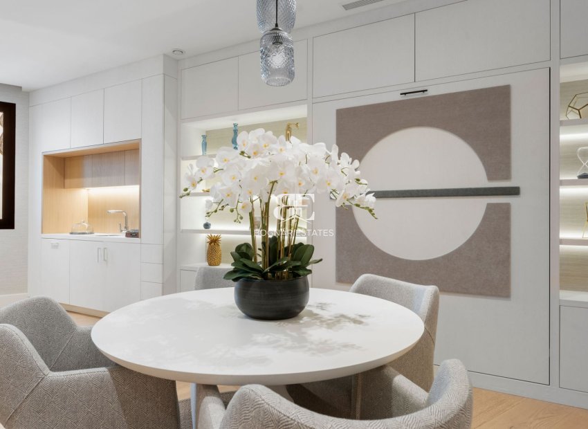 Herverkoop - Villa -
Marbella - Los Naranjos de Marbella