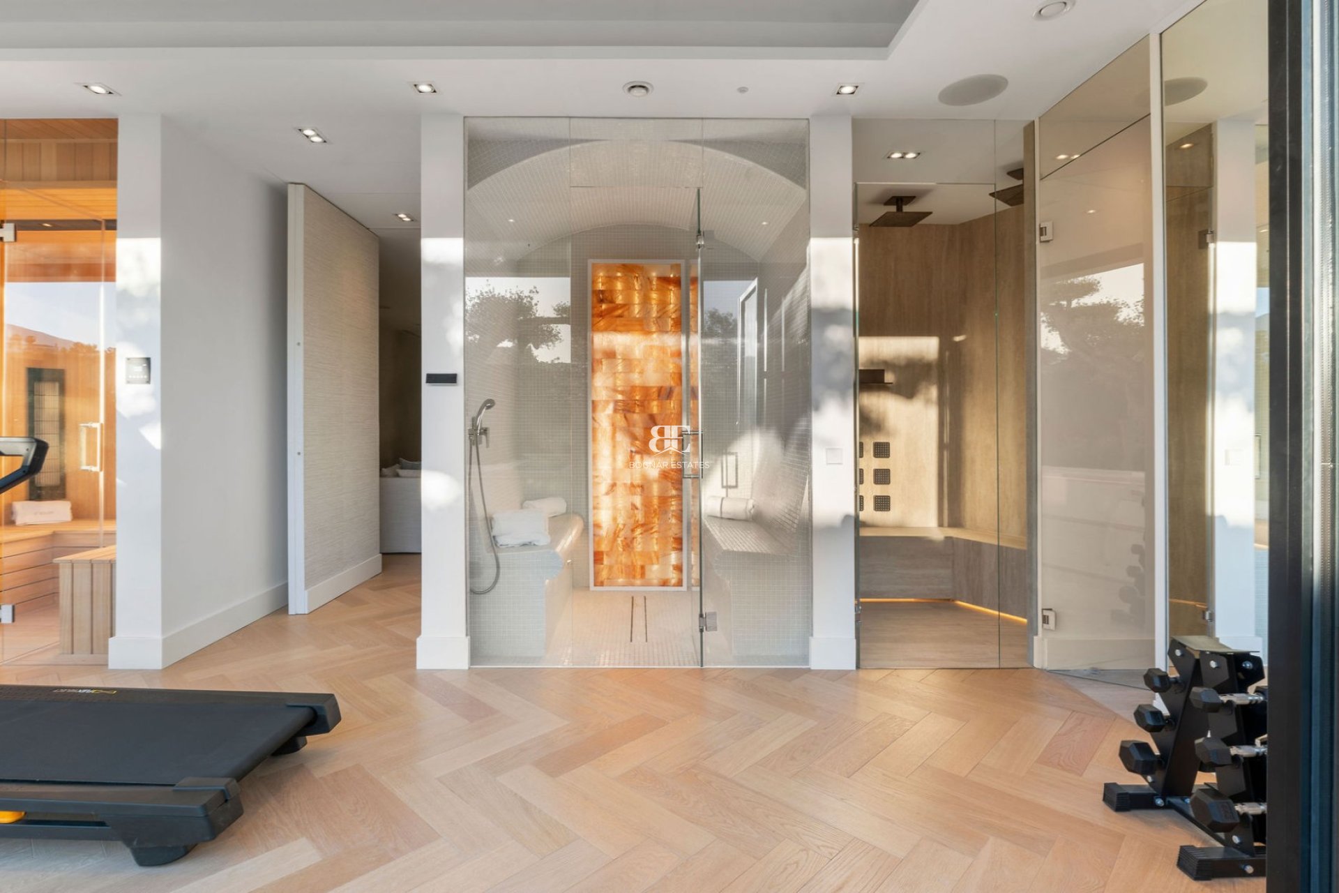 Herverkoop - Villa -
Marbella - Los Naranjos de Marbella