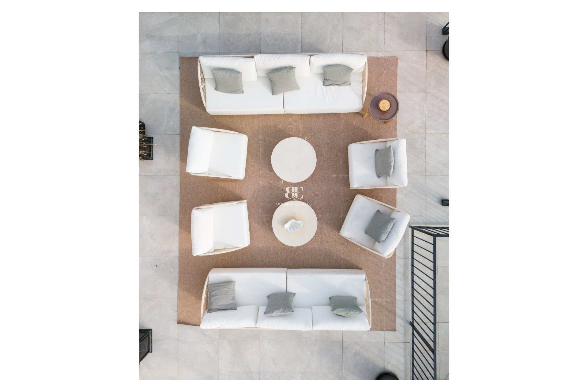 Herverkoop - Villa -
Marbella - Los Naranjos de Marbella