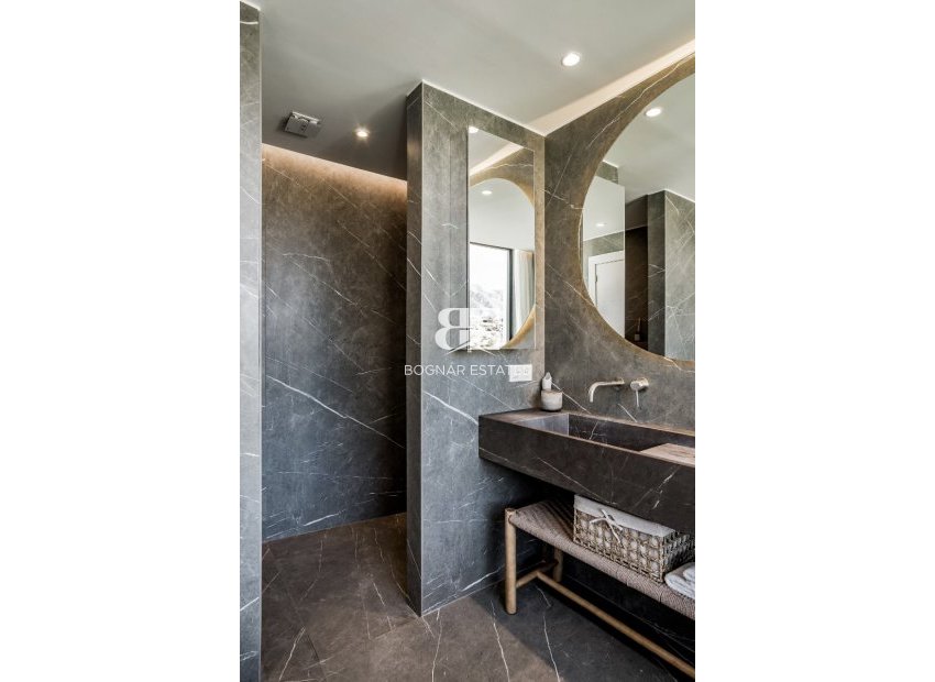 Herverkoop - Villa -
Marbella - Los Naranjos de Marbella