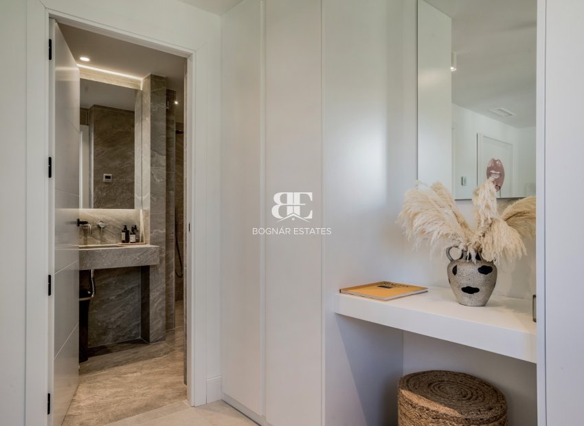 Herverkoop - Villa -
Marbella - Los Naranjos de Marbella