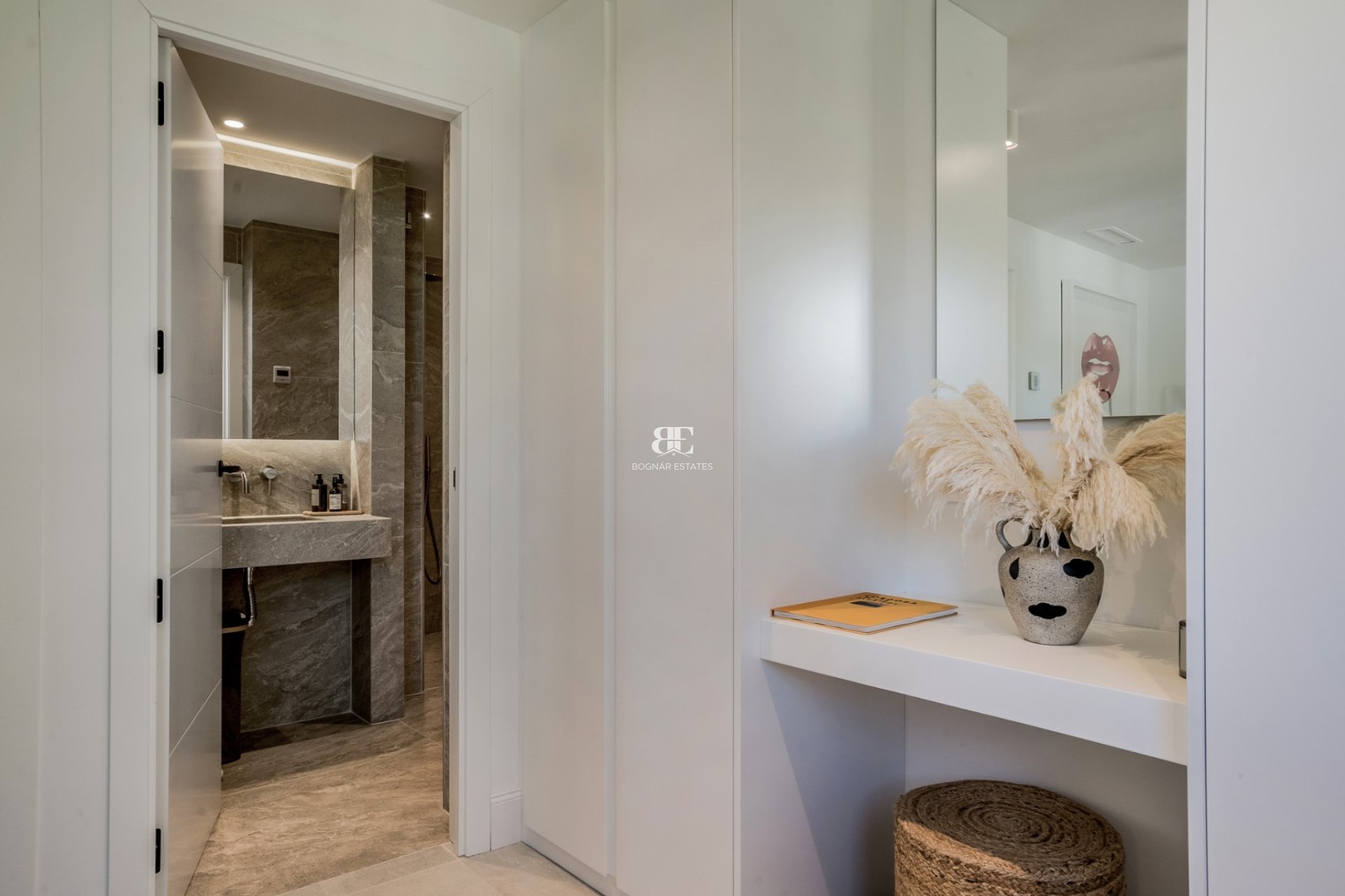 Herverkoop - Villa -
Marbella - Los Naranjos de Marbella