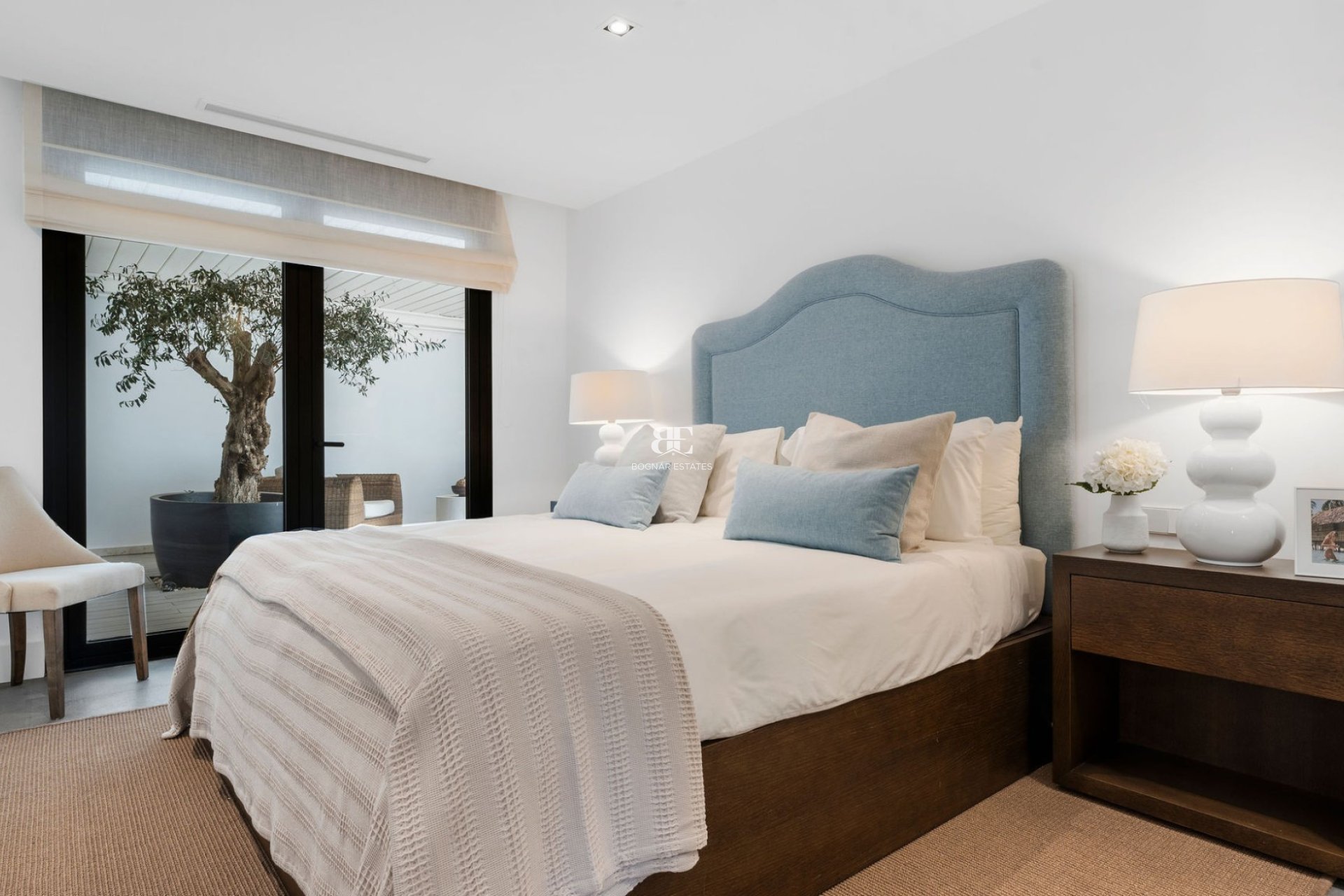 Herverkoop - Villa -
Marbella - Los Naranjos de Marbella