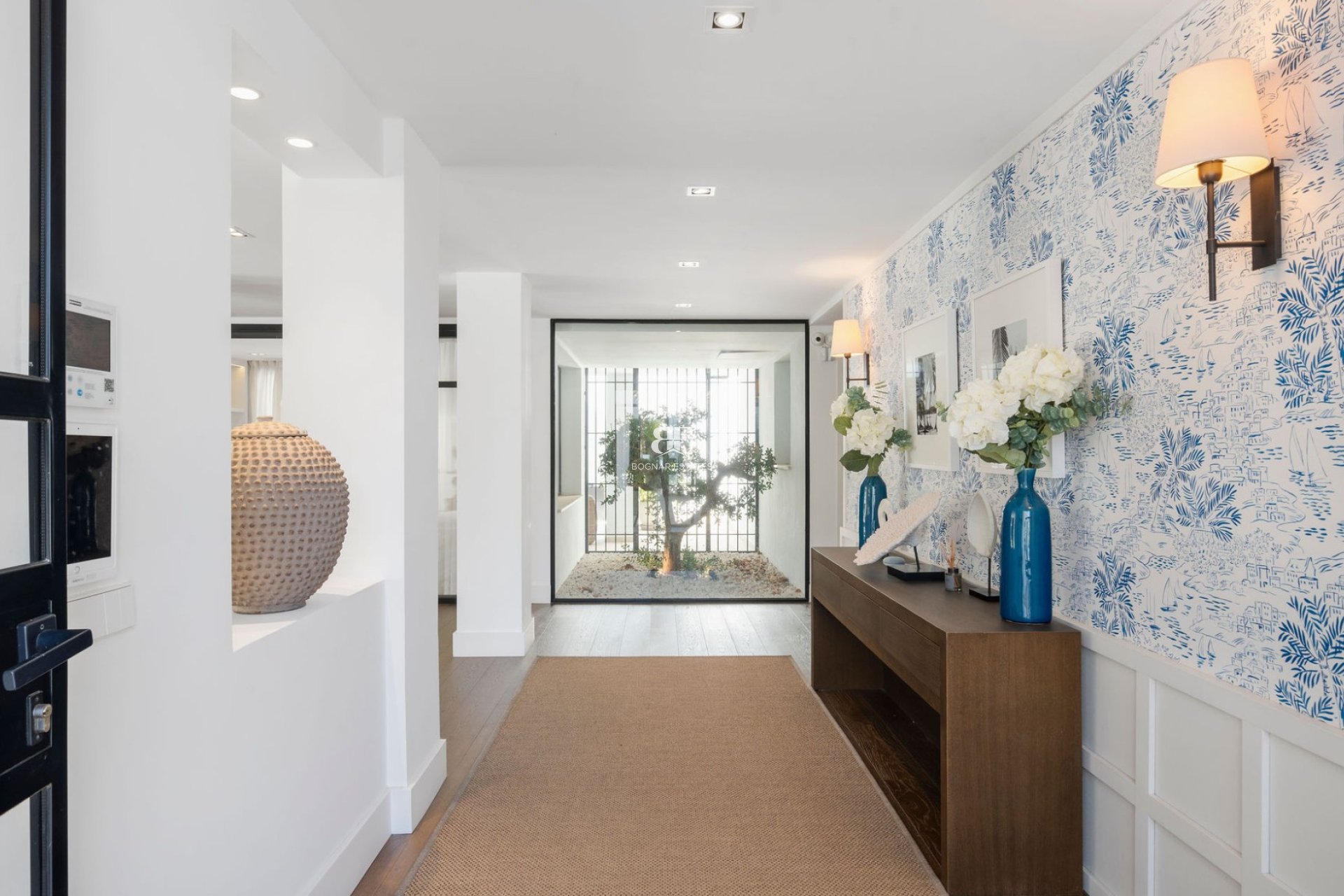 Herverkoop - Villa -
Marbella - Los Naranjos de Marbella