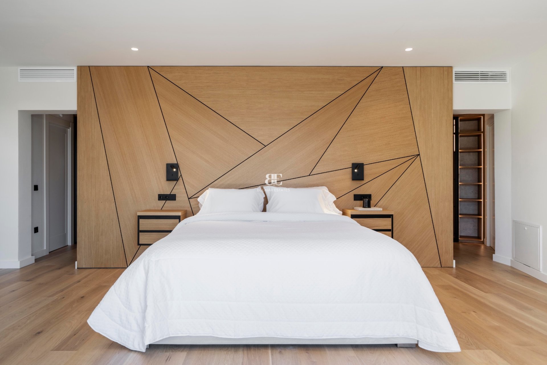 Herverkoop - Villa -
Marbella - Nagueles