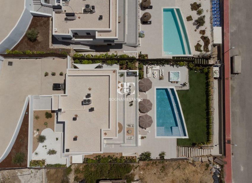 Herverkoop - Villa -
Marbella - Nueva Andalucía